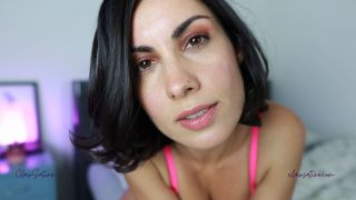 adult video clip 29 Clair Satine - Just Goon - FullHD 1080p, annette schwarz femdom on pov -0