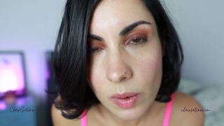 adult video clip 29 Clair Satine - Just Goon - FullHD 1080p, annette schwarz femdom on pov -1