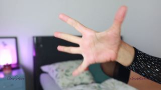 adult video clip 29 Clair Satine - Just Goon - FullHD 1080p, annette schwarz femdom on pov -3