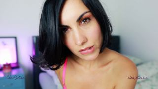adult video clip 29 Clair Satine - Just Goon - FullHD 1080p, annette schwarz femdom on pov -8