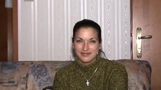 WoodmanCastingx.com- Valentina Valli casting X-0