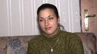 WoodmanCastingx.com- Valentina Valli casting X-5