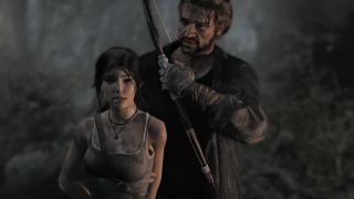 3D 9244 Lara In Trouble-5