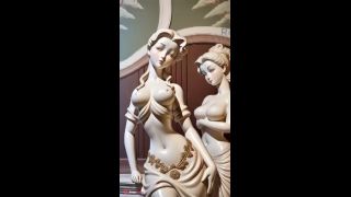 Figurine Fantasy Shorty-1