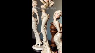 Figurine Fantasy Shorty-2