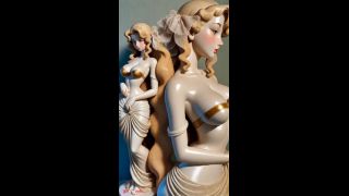 Figurine Fantasy Shorty-3