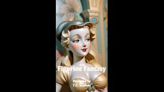 Figurine Fantasy Shorty-9