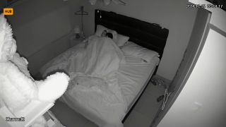 Webcam 695 Peru Lima UeCHEs6Lf-1