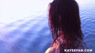 Katee Life master 10-9