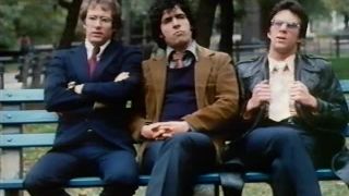 Night After Night Adventures: Unleash Your Adult DesiresToni-2