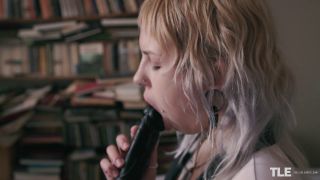 [TheLifeErotic] Sem Retlick Missing You 2 [12.01.25] [1080p]-2