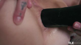 [TheLifeErotic] Sem Retlick Missing You 2 [12.01.25] [1080p]-4