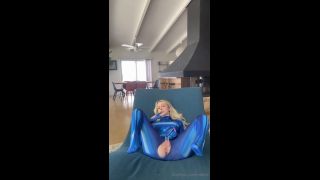  Femdom porn Msfiiire @msfiiire  Samus POV [SD 1280p] 2025  fetish-0