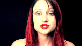 xxx video clip 3 sativa rose femdom Open up, Buttercup, female domination on fetish porn-1