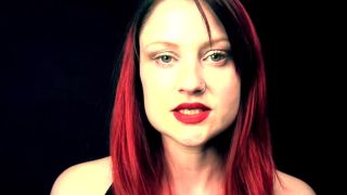 xxx video clip 3 sativa rose femdom Open up, Buttercup, female domination on fetish porn-2
