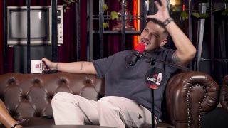 Horizontal Media Consejos Para Tener Sexo En La Primera Cita  Stefany Piett -5