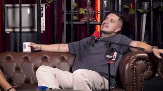 Horizontal Media Consejos Para Tener Sexo En La Primera Cita  Stefany Piett -7