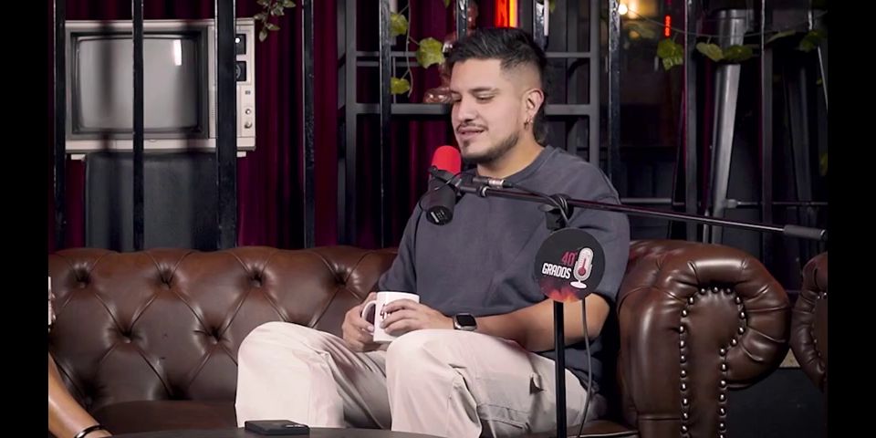 Horizontal Media Consejos Para Tener Sexo En La Primera Cita  Stefany Piett 