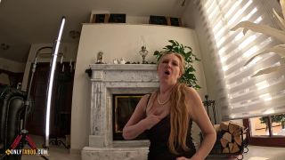 Hardcore porn Hardcore Masturbation Angelica  solo  -1
