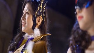 [SuperMisses.com] SPSB-91 New Tales New Tales Warrior -episode04- New Tales New Tales Warrior -episode04- Azusa Misaki, Reira Fujii-015-7