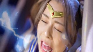 [SuperMisses.com] SPSB-91 New Tales New Tales Warrior -episode04- New Tales New Tales Warrior -episode04- Azusa Misaki, Reira Fujii-015-9