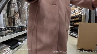 AMWednesday Exhibitionism 484884025937240064  01 483506758745071616-6