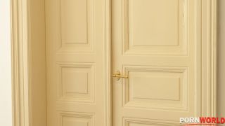 Natasha Teen Natasha Teen Squirts Hard After DP Fuck with 2 BBC Plumbers (Teen)-2