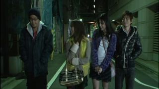 Desiree Love: Sizzling Night Adventures Must-See-0