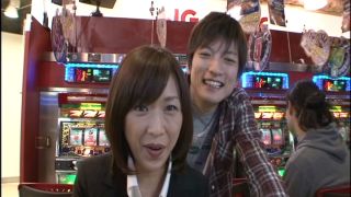 Desiree Love: Sizzling Night Adventures Must-See-3