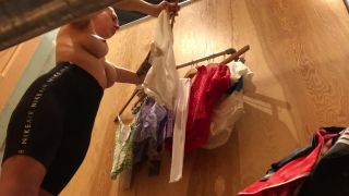 Hidden-Zone presents Voyeur – hz_26350 Voyeur-7