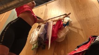 Hidden-Zone presents Voyeur – hz_26350 Voyeur-8