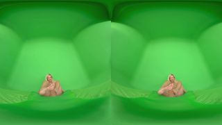 The Ryan Keely Show is where you see her go wild for good hard fuck 01-11-2025 - Mature-2