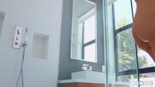 video 22 babestation hardcore blonde porn | Anny Aurora - Temptation 30.08.2019 | small tits-5