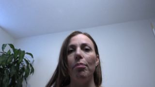 yogabella Spying on Giantess-7