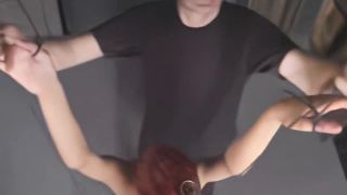 2001.03.04 - Violet's Live Feed August 12 Sex Online Porn...-1