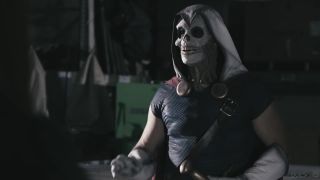 [SuperMisses.com] Axelb XXX parody-2