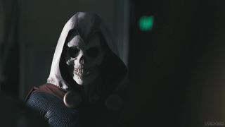 [SuperMisses.com] Axelb XXX parody-3
