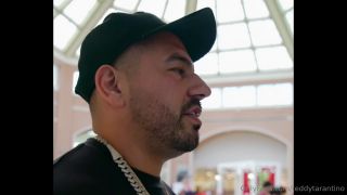 Asteria Jade Loves Fucking Onlyfans (Pornstar)-9