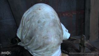 xxx video 11 Claire Adams - DUCT FUCT DOLL Part 3 [HD 2.71 GB] on bdsm porn hardcore bdsm femdom-2