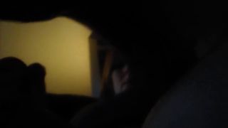 Amateur Mz.Hyde-3