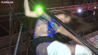 Autosalon 33 - newwp01 on voyeur -2