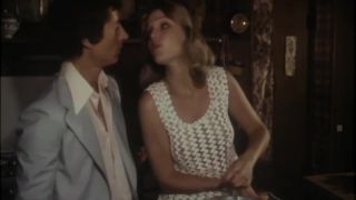 online xxx clip 9 softcore vintage | vintage | -7