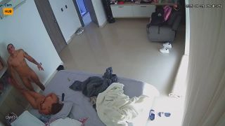 Webcam 1969 Colombia Santa Marta EhngckpPP-0