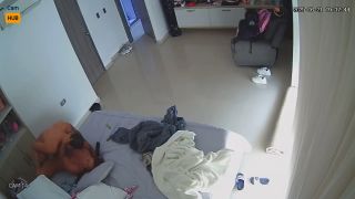 Webcam 1969 Colombia Santa Marta EhngckpPP-2