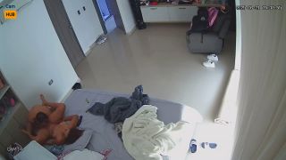 Webcam 1969 Colombia Santa Marta EhngckpPP-3