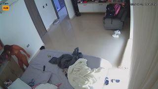 Webcam 1969 Colombia Santa Marta EhngckpPP-5