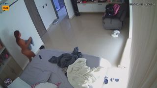 Webcam 1969 Colombia Santa Marta EhngckpPP-6