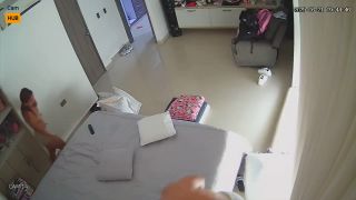 Webcam 1969 Colombia Santa Marta EhngckpPP-8