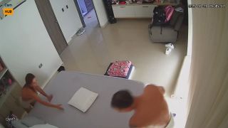 Webcam 1969 Colombia Santa Marta EhngckpPP-9