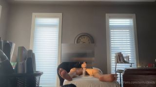 Exciting Vietnamese Massage Only Video Part Revealed-5